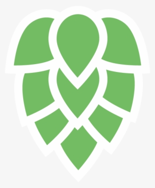 9% - Emblem #4844504