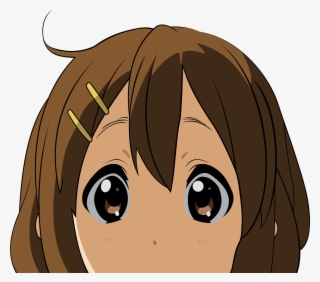 View Samegoogleiqdbsaucenao 1503514319373 , - Otaku Fun Facts #4844571