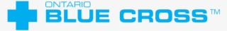 We Accept Direct Payment From All Major Health Insurers, - Alberta Blue Cross Logo #4844572