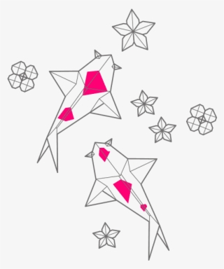 Koi Fish Dynamic Min - Koi #4844640