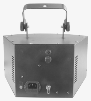 Prolights Derbyq Derby Lighting Effect - Electronics #4844707