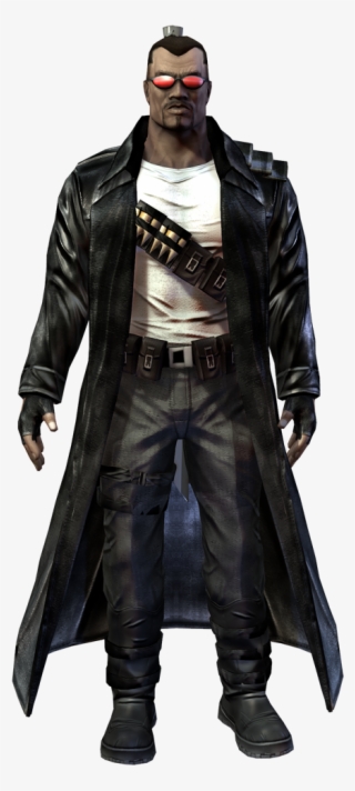 Assassin's Creed Arno #4844708