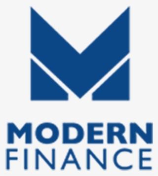 Cobalt Blue #4844895