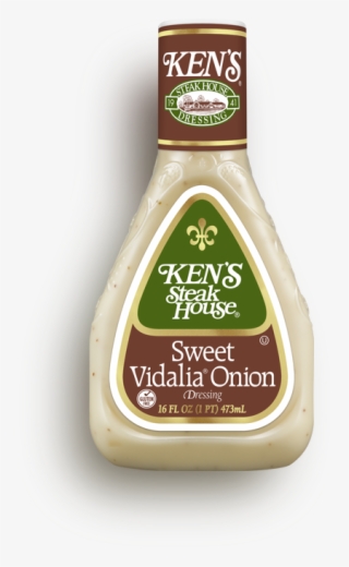 Sweet Vidalia Onion Chicken Thighs With Caramelized #4844965