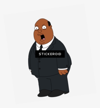 Clash Of Clans Archer Queen - Gamer Peter Griffin Brian #4845016