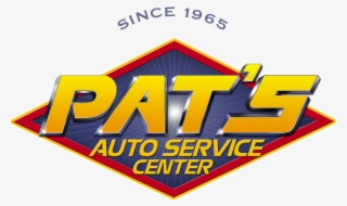 Logo - Tire #4845089