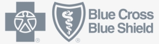 Our Pharmacies Accept Medicare And Most Insurance Plans, - Blue Cross Blue Shield Michigan #4845147