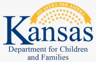 Kansas Child Support - Kansas Department For Children And Families #4845150