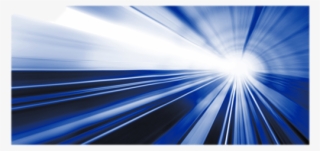 Personal, Social And Health Education #4845198