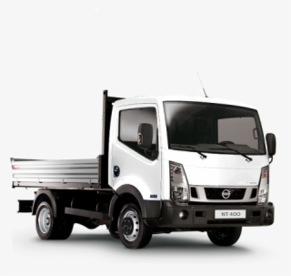 Backyard Monsters Clash Of Clans 25 Best Coc Clash - Commercial Vehicle #4845199