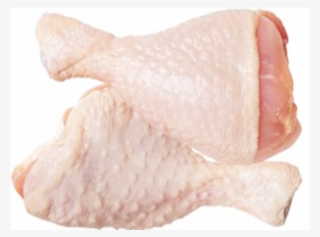 Chicken Drumsticks 1kg - Chicken As Food #4845247