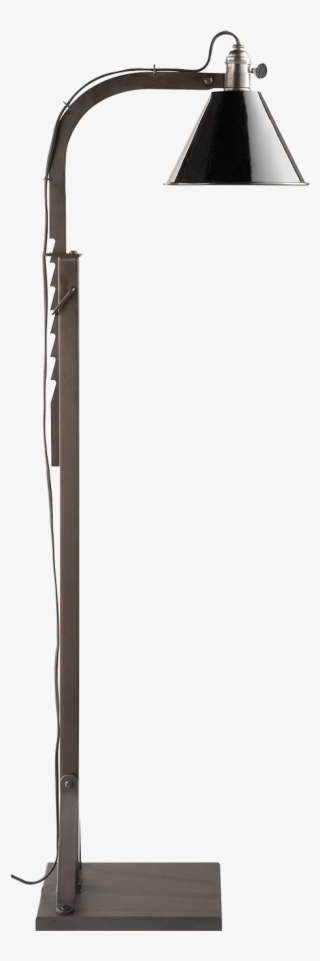 Visual Comfort Rl1209ai Ralph Lauren Ashcroft Floor #4845366