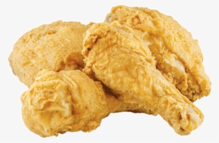 Some Of Our Delicious Dishes - Caramel Corn #4845367