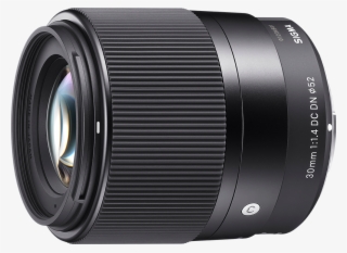 Sigma 30mm F1 - Sigma 30mm F1 8 #4845419