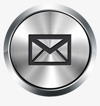 Cam Hubel - Tattoo Artist - Chroma Tattoo #4845421