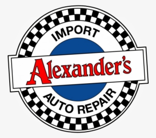 Circle Of Excellence #4845472