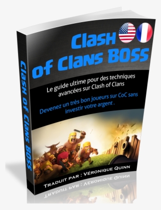 Clash Of Clans, Soundtrack, In This Moment, Clash On - Custom Clash Of Clans Pillowcase Soft Zippered Throw #4845474