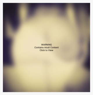 Rihanna Ass Tattoo - Information #4845476