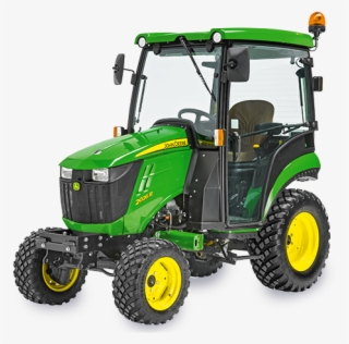 Weight Without Attachment - John Deere 2026 #4845477