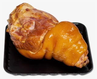 Ham Hocks - Puff Pastry #4845594