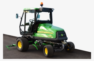 Cabin Ks - Kansas #4845705