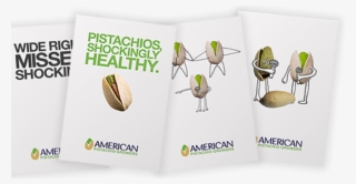 American Pistachios Growers' Super Bowl Social Media - American Pistachio Growers #4845706