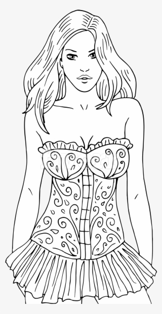 Illustration #4845839