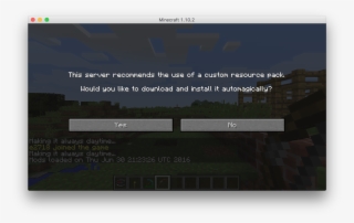 You Can Also Join Your Friend's Server By Typing In - Pumpkin #4846005