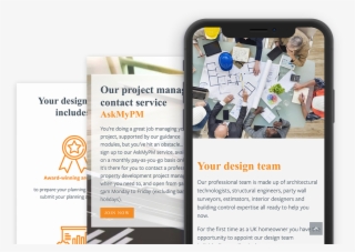 Addthis Sharing Buttons #4846098