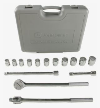 Hand Air Tools Home Workshop Products John Deere Png - Cutting Tool #4846160