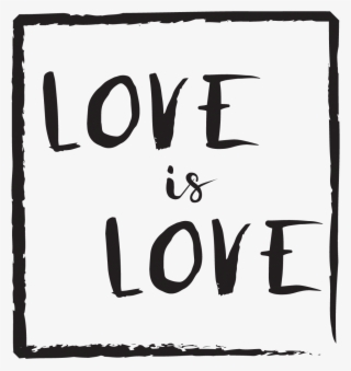 At Least That's What We Read On Those Inspirational - Bigby's #4846165