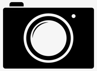 Camera Shutter Cliparts 15, Buy Clip Art - Kamera Vektor #4846237
