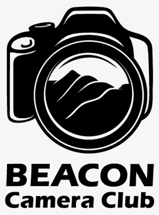 Rentography Pte Ltd On Clipart Library - لوگو دوربين #4846275