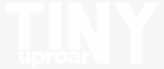 Tinyuproar #4846307