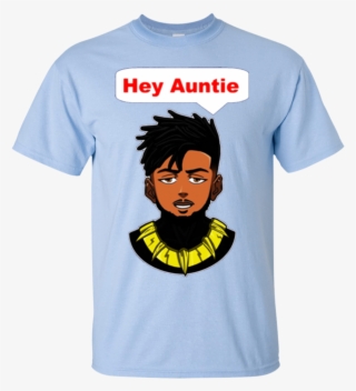 Shirt #4846463