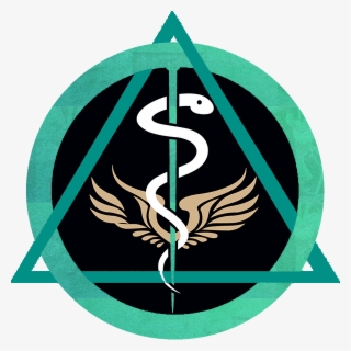 Untitled-1 - Home Page #4846465