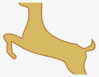 Original - Clip Art #4846513