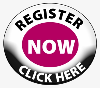 Join Us - Vector Graphics #4846514 Join Us - Vector Graphics #4846514