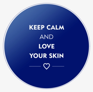 What Makes Micellar Water The Kindest Way To Cleanse - My Bf Is Better Than Yours #4846652