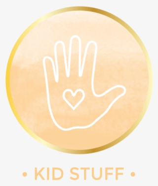 Coupons Freebies Hot Deals Giveaways Giveaways Giveaways - Circle #4846749