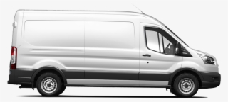 Ford Transit Png Clip Art Library Stock - Ford Transit Blazer Blue #4846821