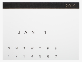 Calendar #4846890