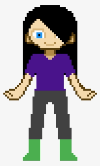 Sexy Girl - Drawing #4846949