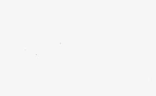 Join The Best - Black-and-white #4847100