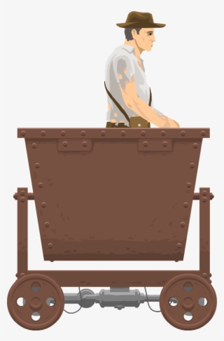 Explorer Guy - Character Happy Wheels #4847183