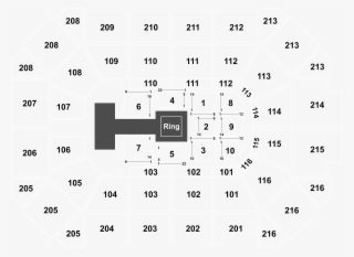 Legend - New Kids On The Block #4847316