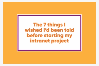 Circle #4847320 Circle #4847320