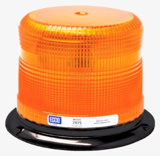 Resources - Ecco Sae Class 1 Led Beacon 7965a #4847387