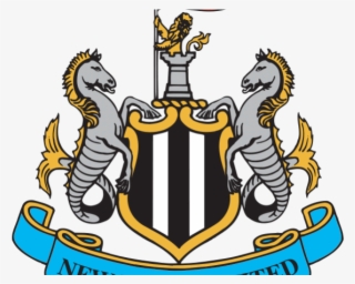 Manchester United Logo Clipart Manchester United Logo - Newcastle United Vs Fulham #4847518