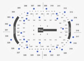 Legend - 2019 #4847527